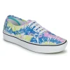 boutique paris Vans – COMFYCUSH AUTHENTIC 20