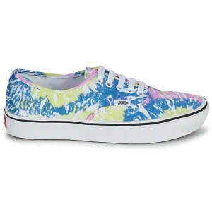 boutique paris Vans – COMFYCUSH AUTHENTIC 10