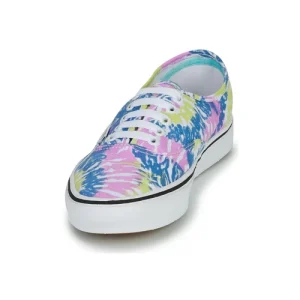 boutique paris Vans – COMFYCUSH AUTHENTIC 12