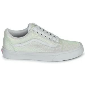 officiel Vans – OLD SKOOL 10