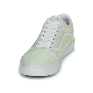 officiel Vans – OLD SKOOL 12