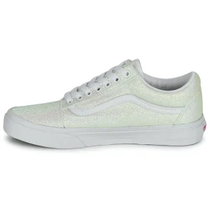 officiel Vans – OLD SKOOL 14