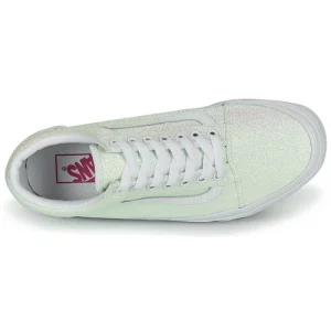 officiel Vans – OLD SKOOL 18