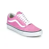 magasin pour Vans – OLD SKOOL 20