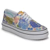 magasin en ligne Vans – SUPER COMFYCUSH ERA 20