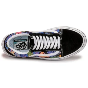 meilleure qualité Vans – SUPER COMFYCUSH OLD SKOOL 18