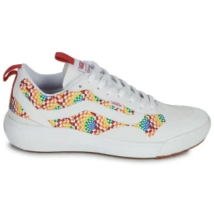 vente en ligne pas cher Vans – ULTRARANGE EXO 10