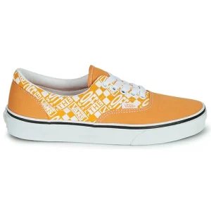 Vans – ERA Large choix en ligne 10