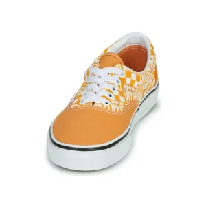 Vans – ERA Large choix en ligne 12