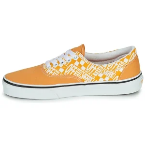 Vans – ERA Large choix en ligne 14