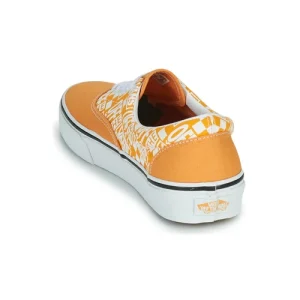 Vans – ERA Large choix en ligne 16