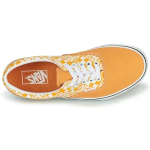 Vans – ERA Large choix en ligne 18