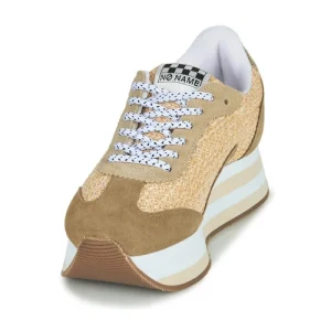 meilleur service No Name – FLEX M JOGGER 12