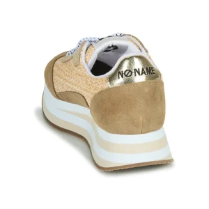 meilleur service No Name – FLEX M JOGGER 16