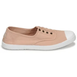 pas cher en ligne Victoria – INGLESA ELASTICO 10