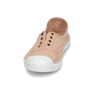 pas cher en ligne Victoria – INGLESA ELASTICO 12