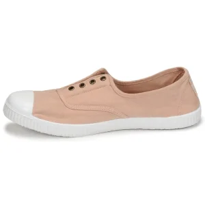 pas cher en ligne Victoria – INGLESA ELASTICO 14
