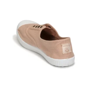 pas cher en ligne Victoria – INGLESA ELASTICO 16