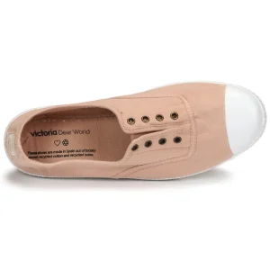 pas cher en ligne Victoria – INGLESA ELASTICO 18