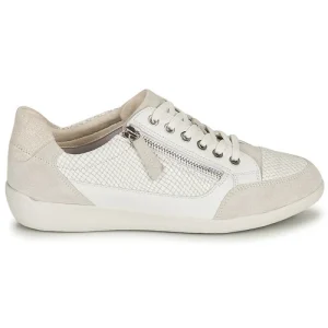 Geox – D MYRIA A site soldes 10