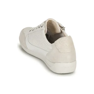 Geox – D MYRIA A site soldes 16