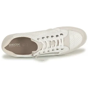 Geox – D MYRIA A site soldes 18