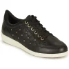 Geox – D MYRIA H fashioniable 22