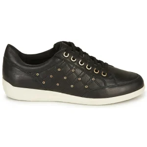 Geox – D MYRIA H fashioniable 10