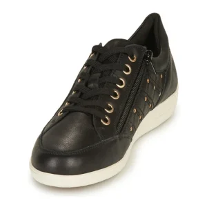 Geox – D MYRIA H fashioniable 12