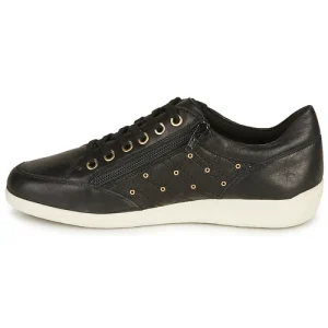 Geox – D MYRIA H fashioniable 14