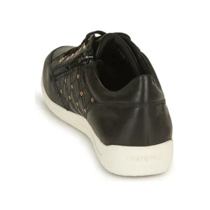 Geox – D MYRIA H fashioniable 16