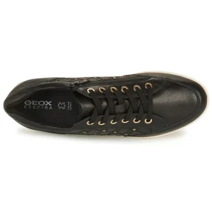 Geox – D MYRIA H fashioniable 18