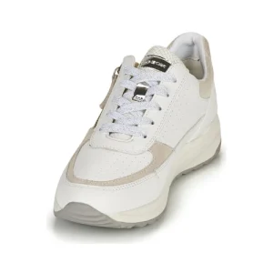 Couleurs variées Geox – D AIRELL A 12