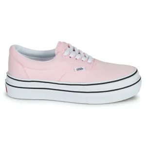 en ligne Vans – Super Comfycush Era 10