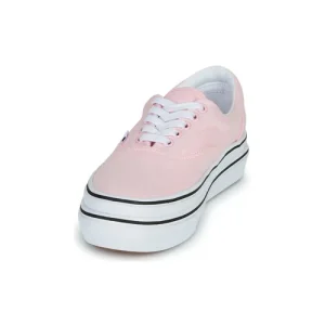 en ligne Vans – Super Comfycush Era 12