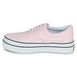 en ligne Vans – Super Comfycush Era 14