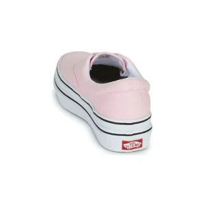 en ligne Vans – Super Comfycush Era 16