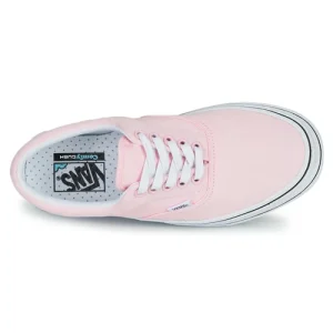 en ligne Vans – Super Comfycush Era 18