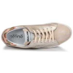 boutique Méliné Meline – KUC1414 18