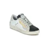 Méliné Meline – NKC139 soldes officiel 22