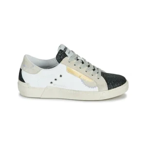 Méliné Meline – NKC139 soldes officiel 10