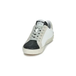 Méliné Meline – NKC139 soldes officiel 12
