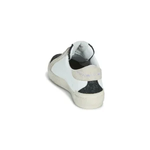 Méliné Meline – NKC139 soldes officiel 16