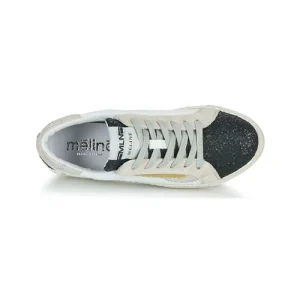 Méliné Meline – NKC139 soldes officiel 18