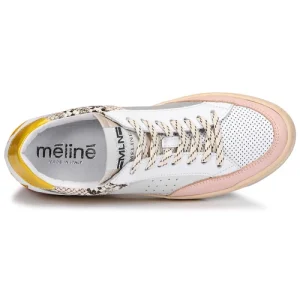 Méliné Meline – BZ180 Satisfait ou Remboursé 18