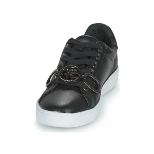 Boutique officielle Guess – BABE 12