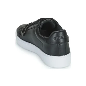 Boutique officielle Guess – BABE 16