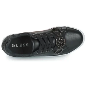 Boutique officielle Guess – BABE 18