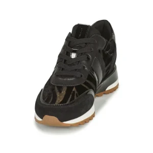 Geox – TABELYA dernière tendance 12
