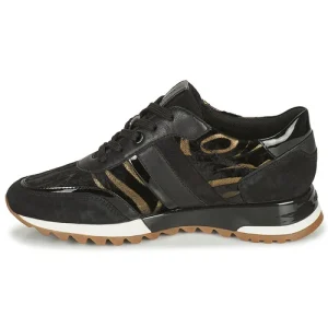 Geox – TABELYA dernière tendance 14